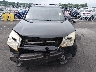 2CNDL23FX56****** Used 2005 Chevrolet Equinox in Illinois State