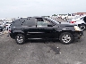 2CNDL23FX56****** Repairable 2005 Chevrolet Equinox in Illinois State