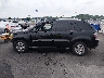 2CNDL23FX56****** Salvage 2005 Chevrolet Equinox