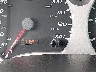 2CNDL23FX56****** Wrecked 2005 Chevrolet Equinox