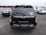 2CNDL23FX56****** Used 2005 Chevrolet Equinox