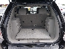 2CNDL23FX56****** Repairable 2005 Chevrolet Equinox