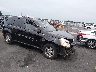 2CNDL23FX56****** Salvage and Wrecked 2005 Chevrolet Equinox in Saint Louis
