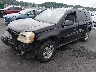 2CNDL23FX56****** Used and Repairable 2005 Chevrolet Equinox in Saint Louis