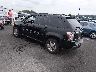 2CNDL23FX56****** Salvage and Repairable 2005 Chevrolet Equinox in Saint Louis