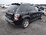 2CNDL23FX56****** Salvage and Wrecked 2005 Chevrolet Equinox in Illinois State