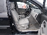 2CNDL23FX56****** Used and Repairable 2005 Chevrolet Equinox in Illinois State