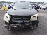 2CNDL23FX56****** Salvage and Repairable 2005 Chevrolet Equinox in Illinois State