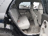 2CNDL23FX56****** Wrecked 2005 Chevrolet Equinox in Saint Louis