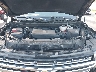 1GNSKFKD3MR****** Reparables 2021 Chevrolet Suburban en Miami North