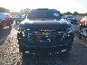 1GNSKFKD3MR****** Usados 2021 Chevrolet Suburban en Estado de Florida