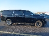 1GNSKFKD3MR****** Reparables 2021 Chevrolet Suburban en Estado de Florida