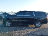 1GNSKFKD3MR****** Salvamento 2021 Chevrolet Suburban