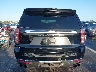 1GNSKFKD3MR****** Usados 2021 Chevrolet Suburban