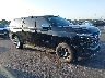 1GNSKFKD3MR****** Salvamento y Destrozados 2021 Chevrolet Suburban en Miami North