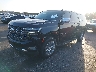 1GNSKFKD3MR****** Usados y Reparables 2021 Chevrolet Suburban en Miami North