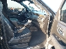 1GNSKFKD3MR****** Usados y Reparables 2021 Chevrolet Suburban en Estado de Florida