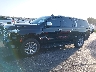 1GNSKFKD3MR****** Salvamento y Reparables 2021 Chevrolet Suburban en Estado de Florida