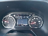 1GNSKFKD3MR****** Salvamento 2021 Chevrolet Suburban en Miami North