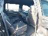 1GNSKFKD3MR****** Destrozados 2021 Chevrolet Suburban en Miami North