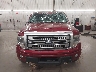 1FTFW1ET6DF****** Usados 2013 Ford F-150 en Estado de Minnesota