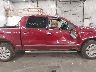 1FTFW1ET6DF****** Reparables 2013 Ford F-150 en Estado de Minnesota