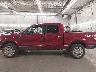 1FTFW1ET6DF****** Salvamento 2013 Ford F-150