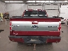 1FTFW1ET6DF****** Usados 2013 Ford F-150