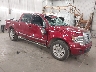 1FTFW1ET6DF****** Salvamento y Destrozados 2013 Ford F-150 en Saint Cloud