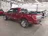 1FTFW1ET6DF****** Salvamento y Reparables 2013 Ford F-150 en Saint Cloud