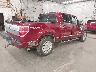 1FTFW1ET6DF****** Salvamento y Destrozados 2013 Ford F-150 en Estado de Minnesota