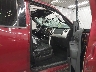 1FTFW1ET6DF****** Usados y Reparables 2013 Ford F-150 en Estado de Minnesota