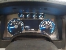 1FTFW1ET6DF****** Salvamento 2013 Ford F-150 en Saint Cloud
