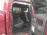 1FTFW1ET6DF****** Destrozados 2013 Ford F-150 en Saint Cloud