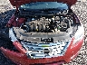 3N1AB7AP5FL****** Reparables 2015 Nissan Sentra en Elkton