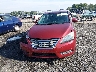 3N1AB7AP5FL****** Destrozados 2015 Nissan Sentra en Estado de Maryland