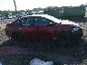 3N1AB7AP5FL****** Usados 2015 Nissan Sentra en Estado de Maryland