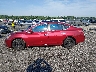 3N1AB7AP5FL****** Reparables 2015 Nissan Sentra en Estado de Maryland