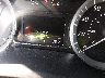3N1AB7AP5FL****** Salvamento 2015 Nissan Sentra
