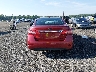 3N1AB7AP5FL****** Destrozados 2015 Nissan Sentra