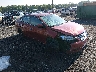 3N1AB7AP5FL****** Salvamento y Destrozados 2015 Nissan Sentra en Elkton