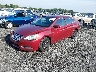 3N1AB7AP5FL****** Usados y Reparables 2015 Nissan Sentra en Elkton