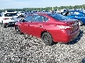 3N1AB7AP5FL****** Salvamento y Reparables 2015 Nissan Sentra en Elkton
