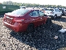 3N1AB7AP5FL****** Salvamento y Destrozados 2015 Nissan Sentra en Estado de Maryland