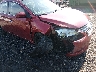3N1AB7AP5FL****** Salvamento y Reparables 2015 Nissan Sentra en Estado de Maryland