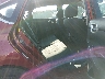 3N1AB7AP5FL****** Destrozados 2015 Nissan Sentra en Elkton