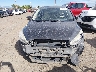 1FADP3N29GL****** Usados 2016 Ford Focus en Estado de Colorado