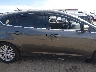 1FADP3N29GL****** Reparables 2016 Ford Focus en Estado de Colorado