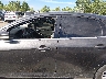 1FADP3N29GL****** Salvamento 2016 Ford Focus