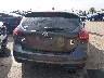 1FADP3N29GL****** Usados 2016 Ford Focus